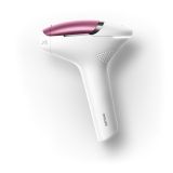 LASERSKI ODSTRANJEV. DLAK PHILIPS BRI934/00 LUMEA IPL SERIJE 8000