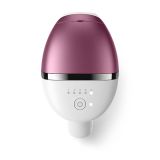 LASERSKI ODSTRANJEV. DLAK PHILIPS BRI934/00 LUMEA IPL SERIJE 8000