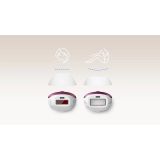 LASERSKI ODSTRANJEV. DLAK PHILIPS BRI934/00 LUMEA IPL SERIJE 8000