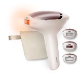 LASERSKI ODSTRANJEV. DLAK PHILIPS BRI938/00 LUMEA IPL SERIJE 9000