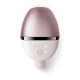 LASERSKI ODSTRANJEV. DLAK PHILIPS BRI938/00 LUMEA IPL SERIJE 9000