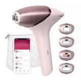 LASERSKI ODSTRANJEV. DLAK PHILIPS BRI976/00 LUMEA