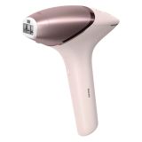 LASERSKI ODSTRANJEV. DLAK PHILIPS BRI976/00 LUMEA