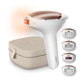 LASERSKI ODSTRANJEV. DLAK PHILIPS BRI984/00 LUMEA IPL SERIJE 9000