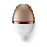 LASERSKI ODSTRANJEV. DLAK PHILIPS BRI984/00 LUMEA IPL SERIJE 9000