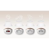 LASERSKI ODSTRANJEV. DLAK PHILIPS BRI984/00 LUMEA IPL SERIJE 9000