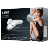 LASERSKI ODSTRANJEVALEC DLAK BRAUN SILK-EXPERT PL3121