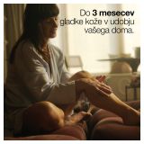 LASERSKI ODSTRANJEVALEC DLAK BRAUN SILK-EXPERT PL3121