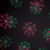 LUČKE MQ LASERSKI PROJEKTOR