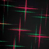 LUČKE MQ LASERSKI PROJEKTOR