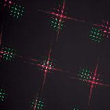 LUČKE MQ LASERSKI PROJEKTOR