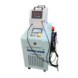 LASERSKI VARILNI APARAT HW3000 3,0KW - HEROLASER