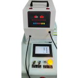 LASERSKI VARILNI APARAT HW3000 3,0KW - HEROLASER