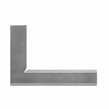 LASNI KOTNIK TOVARNA MERIL KOVINE 100X70 MM FORMAT