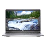 PRENOSNI RAČUNALNIK DELL LATITUDE 5520 I5-1145G7 8GB/512 (P)