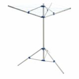 KARAVANING BRUNNER LAUN-TREE 3A SUŠILO ZA PERILO