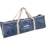 KARAVANING BRUNNER LAUN-TREE 3A SUŠILO ZA PERILO