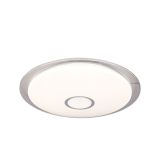 NADGRADNA STROP. SVETILKA LAUREN D580 72W