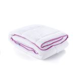 ODEJA VITAPUR LAVENDER PROVENCE 140X200