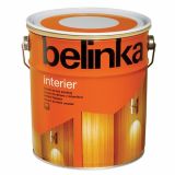 TANKOSLOJNI PREMAZ BELINKA BISERNA ŠT. 78 INTERIER 0.75 L