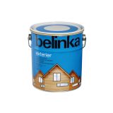 DEBELOSOLJNI PREMAZ BELINKA STARI LES ŠT. 28 EXTERIER 2.5 L