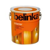 TANKOSLOJNI PREMAZ BELINKA INTERIER 28 0.75 L STARI LES