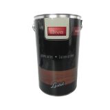 TANKOSLOJNI PREMAZ BIVA LESTET LAZURA BOR 13 5 L