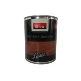 TANKOSLOJNI PREMAZ BIVA LESTET LAZURA OREH 16 0.75 L