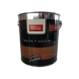 TANKOSLOJNI PREMAZ BIVA LESTET LAZURA PALISANDER 24 2.5 L