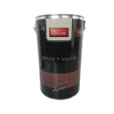 TANKOSLOJNI PREMAZ BIVA LESTET LAZURA PALISANDER 24 5 L