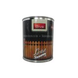 DEBELOSLOJNI PREMAZ BIVA SUPER LESTET BOR 13 0.75 L