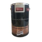 DEBELOSLOJNI PREMAZ BIVA SUPER LESTET BRAZBARVNA 12 5 L