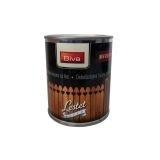 DEBELOSLOJNI PREMAZ BIVA SUPER LESTET BREZBARVNA 12 0.75 L