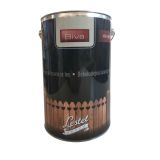 DEBELOSLOJNI PREMAZ BIVA SUPER LESTET HRAST 93 5 L