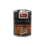 DEBELOSLOJNI PREMAZ BIVA SUPER LESTET OREH 16 0.75 L