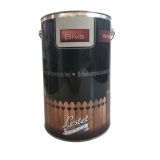 DEBELOSLOJNI PREMAZ BIVA SUPER LESTET OREH 16 5 L