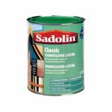 TANKOSLOJNI PREMAZ SADOLIN CLASSIC RUMENA 94 2.5 L