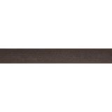 TANKOSLOJNI PREMAZ SILVANOL LAZURA B ŠT. 11 10 KG PALISANDER