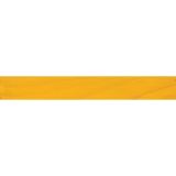 TANKOSLOJNI PREMAZ SILVANOL LAZURA B ŠT. 15 10 KG RUMENA