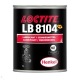 MAZIVA HENKEL ACM LOCTITE LB 8104 1L EGFD 1 L