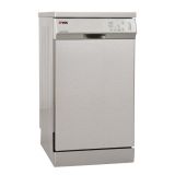 POMIVALNI STROJ VOX LC10Y15CIXE