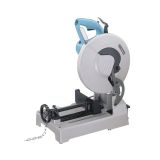 ŽAGA ZA KOVINO MAKITA LC123024AKC