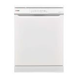 POMIVALNI STROJ VOX LC12A15E