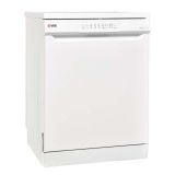 POMIVALNI STROJ VOX LC12A15E