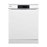 POMIVALNI STROJ VOX LC13A1EBE