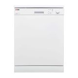 POMIVALNI STROJ VOX LC20E