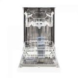 POMIVALNI STROJ VOX LC2145E