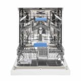 POMIVALNI STROJ VOX LC6745E