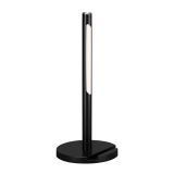 NAMIZNA SVETILKA BRILONER LED 1.5W CCT, ČRNA AKU + USB