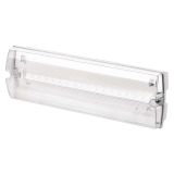 VARNOSTNA SVETILKA EMOS LED 3W, 3H, IP65